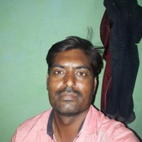 Mukesh Sharma
