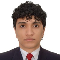 Christian Camilo García Ceballos