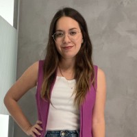 Nelly Sabido