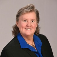 Nancy Richardson