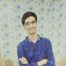 Shaik Waseem