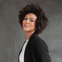 Sueli Cossuol