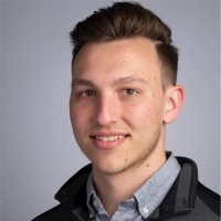 Joey Guenther