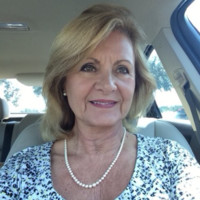 Diane Sanders