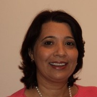Rosana Picarelli