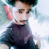 Saksham Sharma