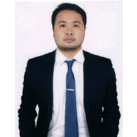 Jan Kevin Estopace