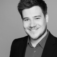 Erik Baal