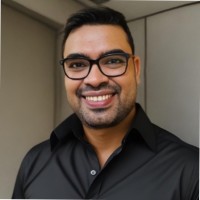 Raman Kumar