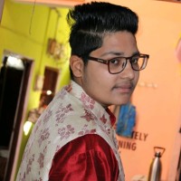 Ketan Garg