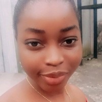 Oju Ngozi