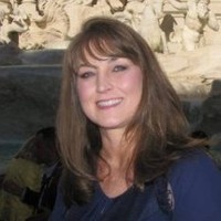 Robin Magee