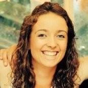 Annabel Hosford