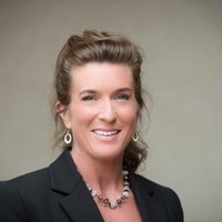Elizabeth Porter