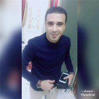 AHMED HAMAD