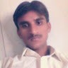 Hamid Ali