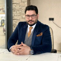Ahmet Tekyıldız