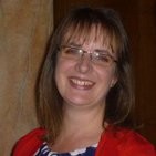 Sally Tompsett