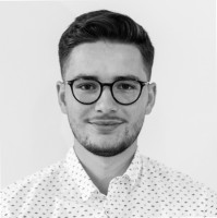 Benjamin Goergler