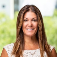 Shari Stagner Mba, M Ed
