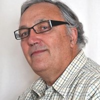 Alain Crequy