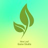 New Leaf