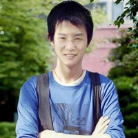 王建平