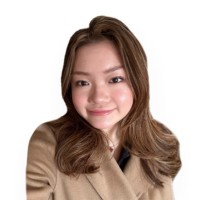 Emily Huang
