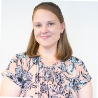 Katy Holland, Lmsw