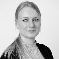 Camilla Lund Nørgaard
