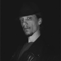 Marek Vrabec
