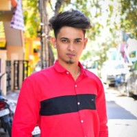 Sampath H