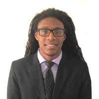 Mateo Duke