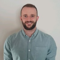 Darragh Hunt