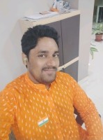 Nunavat Suresh