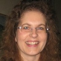 Monica Hansson
