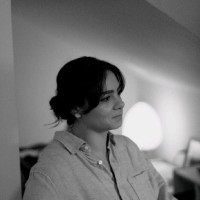 Roberta Previdi Abdul-Hak