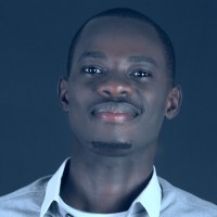 Christian Okpakpo