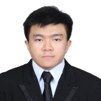 Stephen Ling