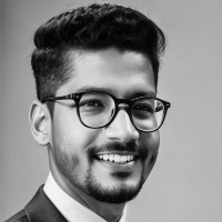 Akash Raj
