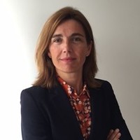 Beatriz Bárbara Gutiérrez