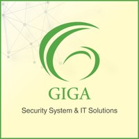 GIGA Security System and IT Solutions
