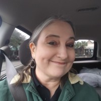 Leslie Bloom