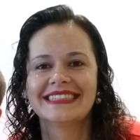 Gislene Ramos