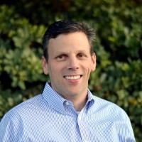 Daniel Greer