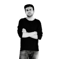 Sahil Bansal