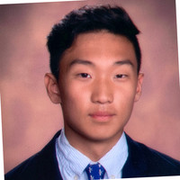Noah Cha