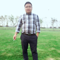 李占伟