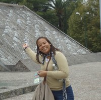 MARIA ANGELICA FLORES LUGO