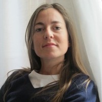 Maria Aliprandi